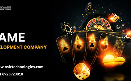 How Can Startups Build a Successful Poker Gaming Business on a Budget  