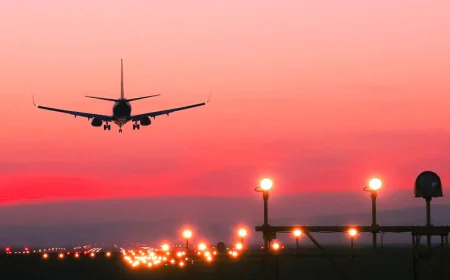 Air Europa FRA Terminal +1-888-738-0817