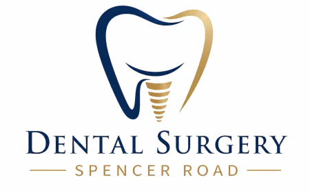 Emergency Dentist Coventry: Everything You Need to Know About Urgent Dental Care