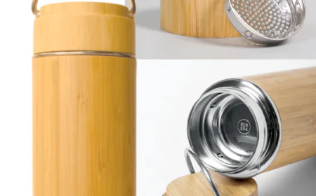 Corporate Gift Items: Thoughtful Gifting Builds Stronger Business Relationships