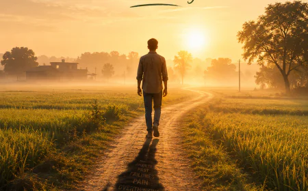 Nasha Mukti Kendra in Punjab: An Honest Guide for Families Seeking Help