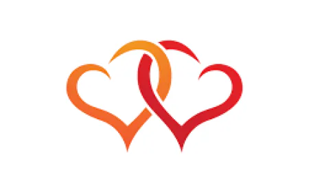 Best Matrimonial Sites for NRIs Looking for Brides and Grooms Abroad