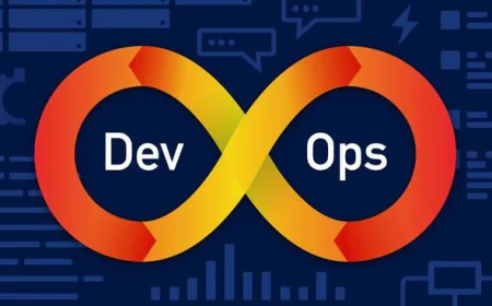 What Skills Are Needed for Azure DevOps?