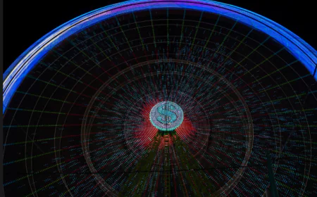 Synthetic Aperture Radar Market Size, Trends, and Strategic Outlook 2026-2033