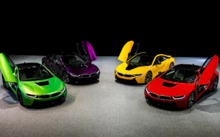 Hypercar Market Size, Growth, and Strategic Insights 2026-2033
