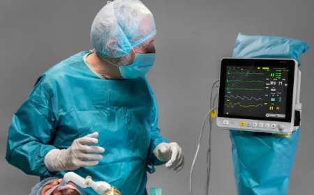 Interventional Cardiology Devices Market: Size, Trends, and Strategic Outlook