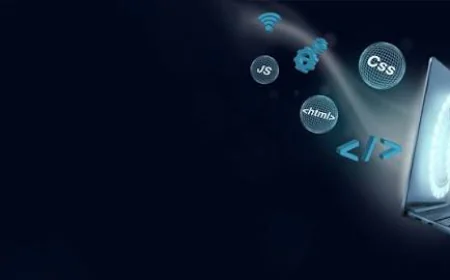 Why Hire a Professional Website Development Company in Australia?