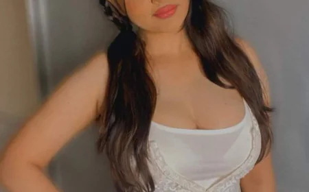 Dubai Call Girls Jumeirah JBR & Call Girls in Dubai Production City| +971 50 178 0622