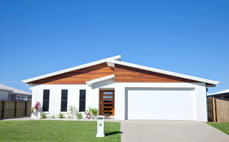 What factors affect the New Garage Door in Palos Verdes the most?
