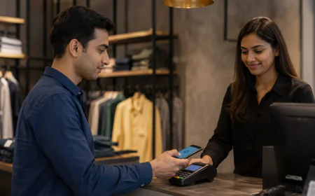 Mystery Shopping Companies: Growth of Mystery Shopping Bangalore Market