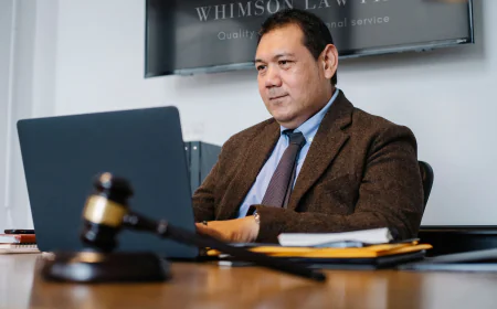 From Negotiation to Resolution: Understanding the Benefits of Arbitration