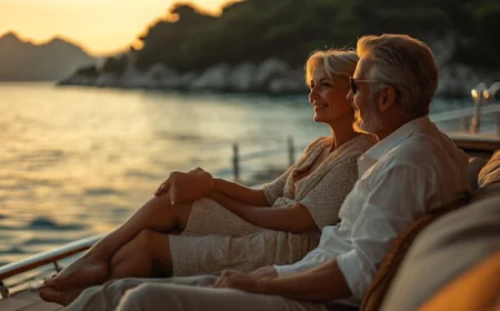 Finding Meaningful Connections: A Guide to Matchmaking in Los Angeles