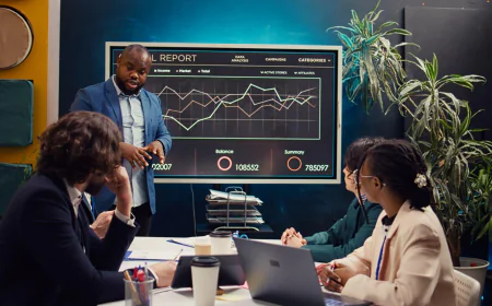 The Future of PPC Advertising: Strategies for Sustainable Business Growth