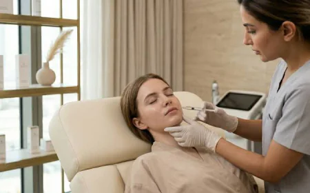Reveal Your Best Skin Yet with Rejuran