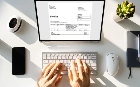 UAE Corporate Tax Updates: Key Changes Every Business Should Know