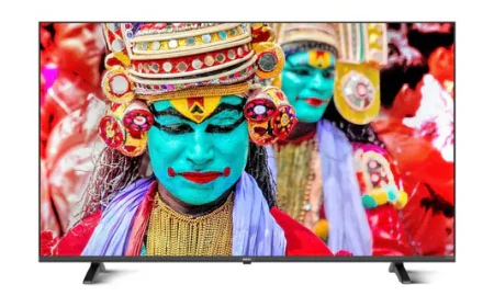 Key Features to Consider Before Buying a 32 Inch LED TV