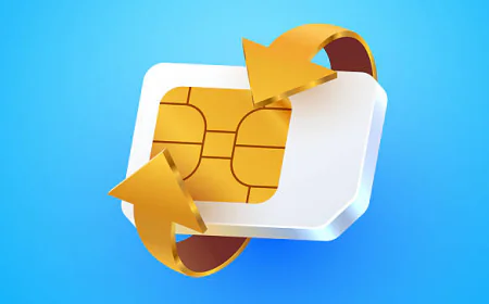 Plan a Seamless Multi-Country European Vacation via jetesim.app