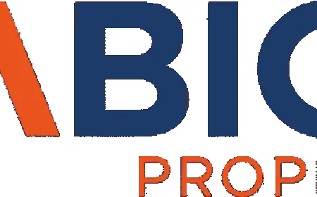 buy off plan property in dubai