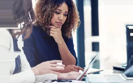 Key Benefits Of MLM Software For Network Marketing Business