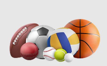 Why Parlay Fantasy Football Is the Future of Betting?