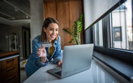 Navigating State Systems for a Cheap Cannabis Card Securely