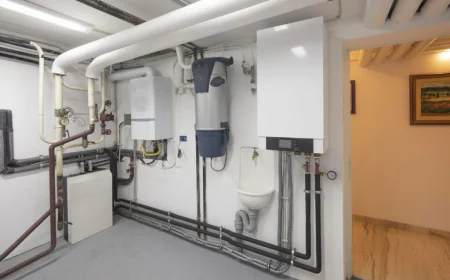 What's the Average Lifespan of a Tankless Heater? (2026 Guide)