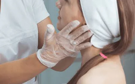 Best Plastic Surgeon in Dubai: Qualities That Define Excellence in Cosmetic Surgery