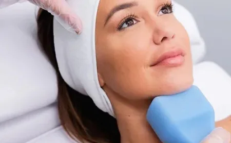 Chin Reduction for Improved Aesthetics Dubai & Abu Dhabi | Glamorous Clinic in Dubai