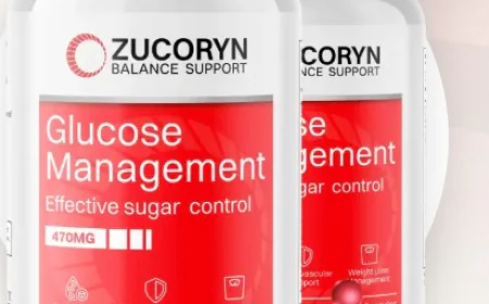 Who can use Zucoryn?