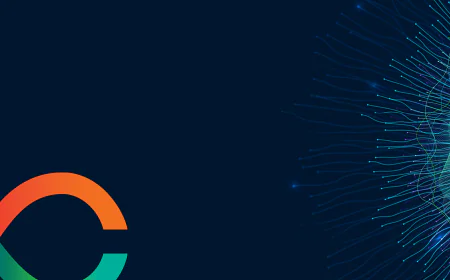 Procurement Transformation in 2026: Top Trends Reshaping Strategic Sourcing