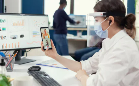 Eclinical Solutions Market Size, Growth, and Strategic Insights 2026-2033