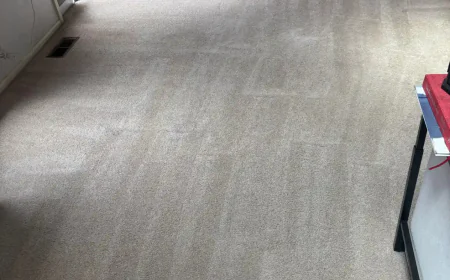 Five Questions Every Morrison Homeowner Should Ask Before Hiring a Carpet Cleaner
