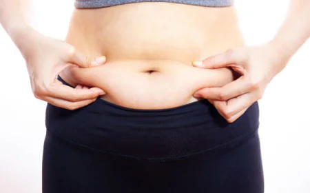 Are Fat Melting Injections Safe for Body Contouring