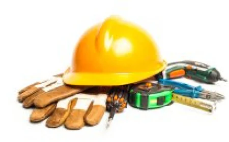 Construction Estimating Services Orange: The Foundation of Successful Construction Projects