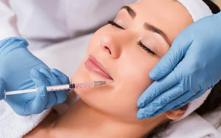 Is Glutathione the Ultimate Antioxidant?