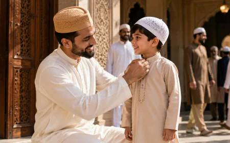 The Perfect Blend of Tradition and Comfort: Dressing Up for Festive Celebrations