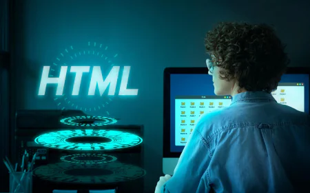 Java Developer vs Full Stack Developer: What's the Difference in 2026?