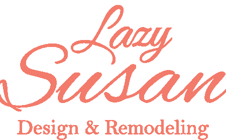 Best Bathroom Remodeling in Beaverton OR: Top Contractors, Trends & Pricing (2026)