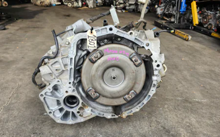 5.3 LS Engine Upgrades, Maintenance & Performance Tips