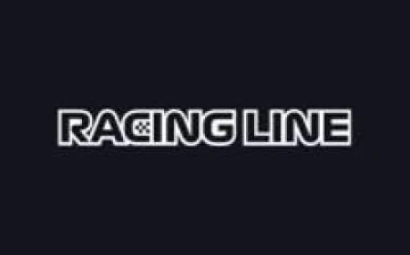 Where can I try sim racing in Columbus?