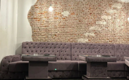 Reliable Weed Club Madrid Guide: Your Secure Access Roadmap