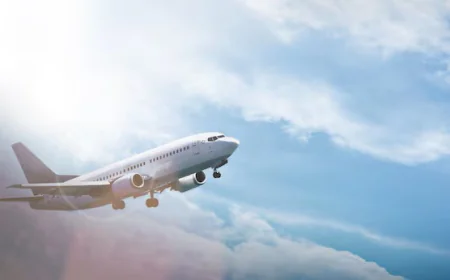 Turkish Airlines ORD Terminal +1-888-738-0817