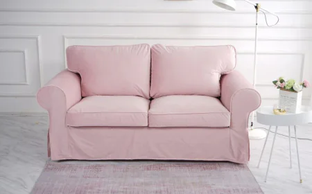Key Maintenance Tips to Keep Your Sofa in Top Condition