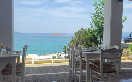 Best Cities to Buy an Apartment for Investment in Greece in 2026