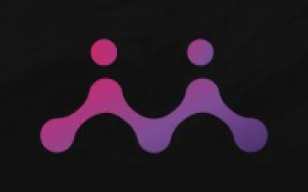 Custom Software Development Company in Dubai