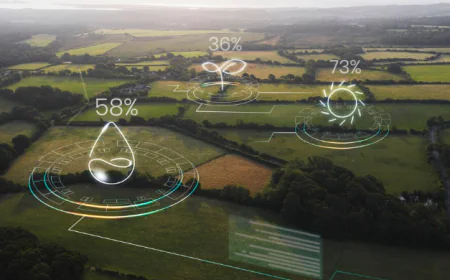 Smart Water Management Market: Size, Trends, and Strategic Outlook 2026-2033