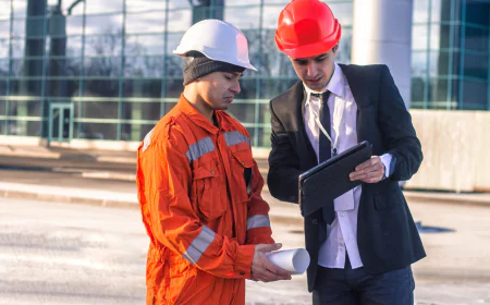 NEBOSH Course Duration and Fees Career Scope Explained