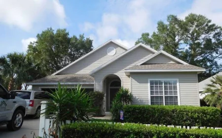 Why Professional Roof Inspection Services Matter for Every Homeowner