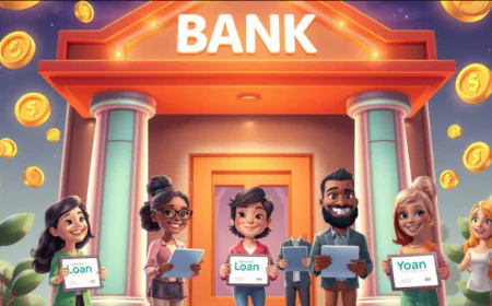 Best Savings Accounts Buffalo NY: How to Grow Your Money with Confidence