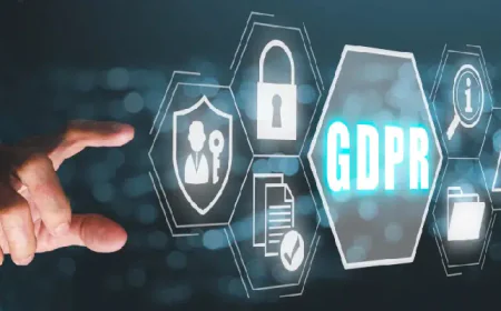 How Premium Data Protection Strategies Defend NY Brands